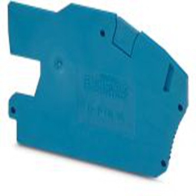 3214028 Phoenix Contact product image